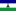 Lesotho flag