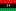 Libya flag