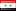 Syria flag